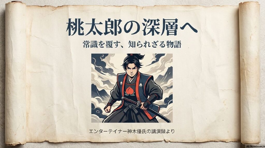 【実況中継】大月短大より愛を込めて！「甲州大月 桃太郎まつり」で目からウロコの感動体験！